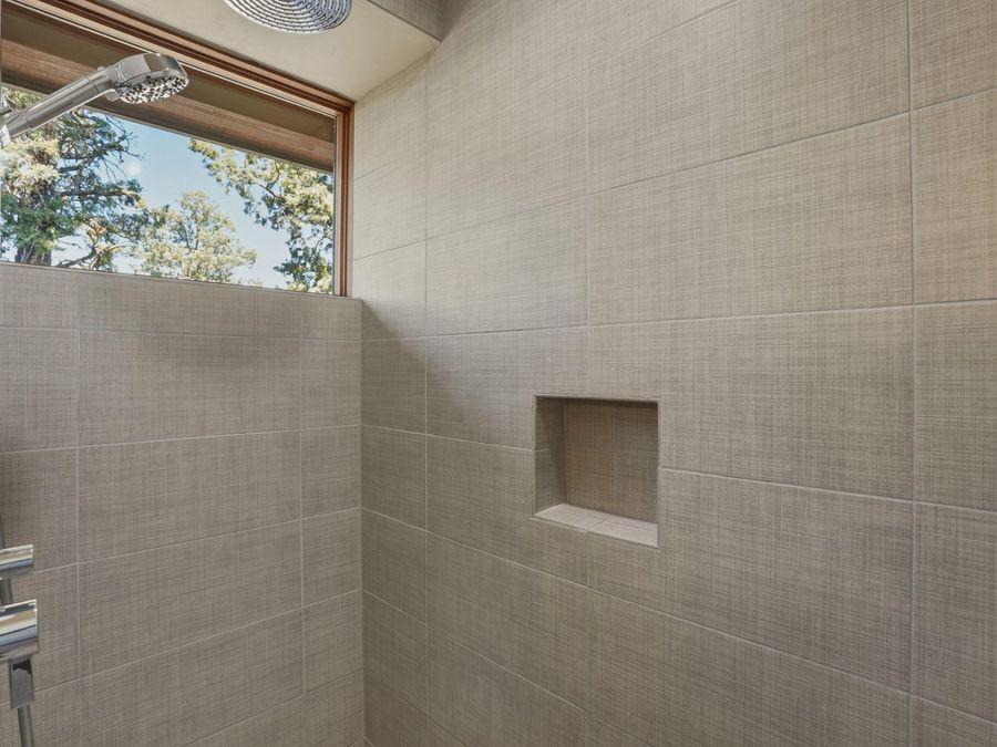 Property Image 87