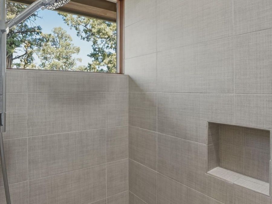 Property Image 88