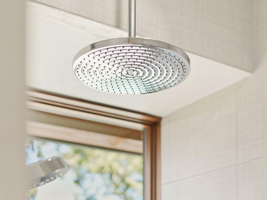 Property Image 90