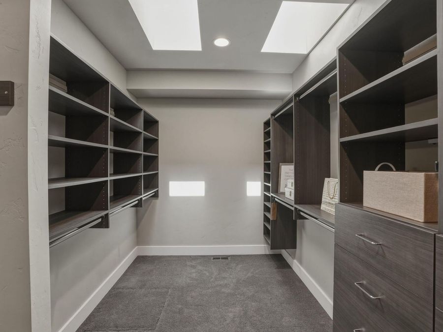 Property Image 92
