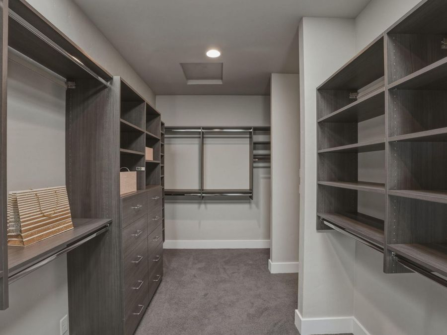 Property Image 93