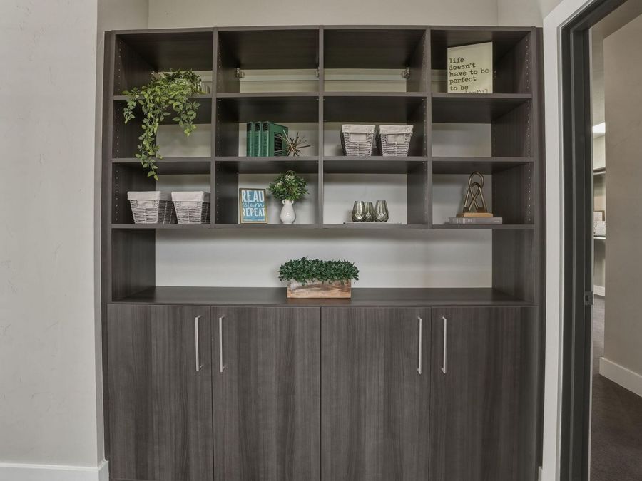 Property Image 94