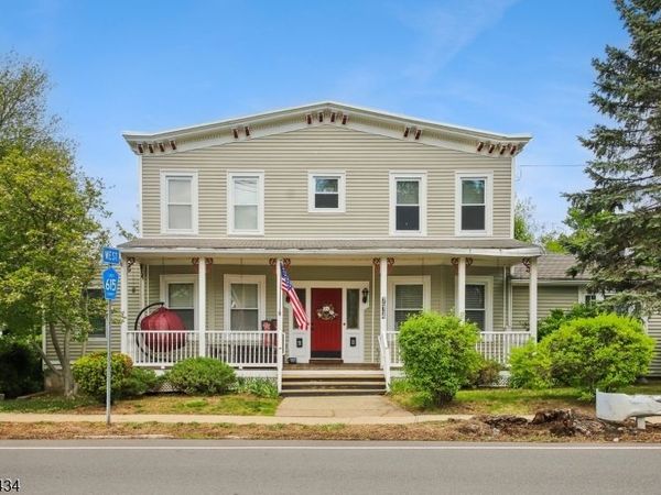 714 Main St, Little Falls, NJ 07424