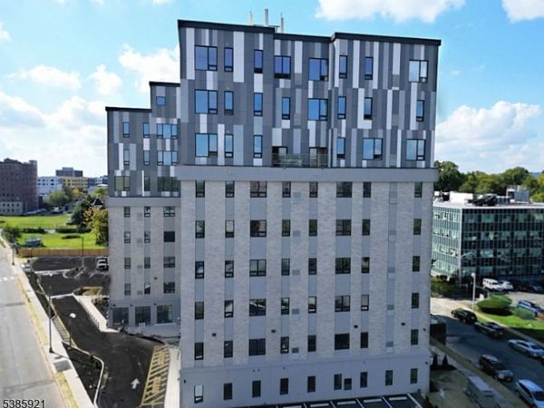 55 Washington St, Unit 5K, East Orange, NJ 07017