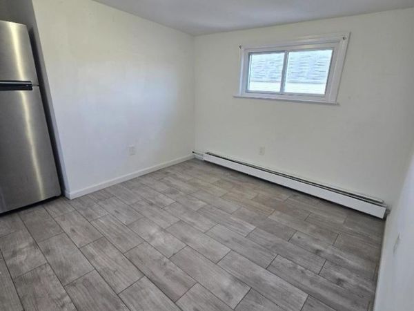 115 Pine St, Unit 3, Elizabeth, NJ 07206
