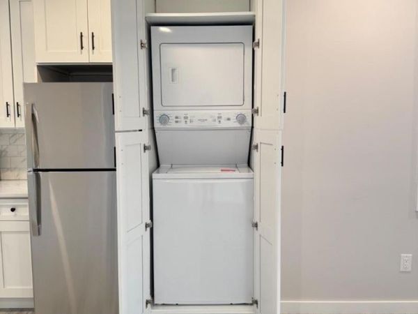 182 Belmont Ave, Unit 2, Haledon, NJ 07508