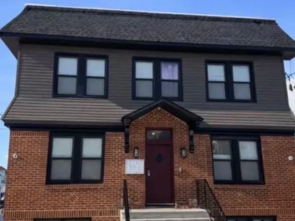 103 Melrose Ave, Irvington, NJ 07111
