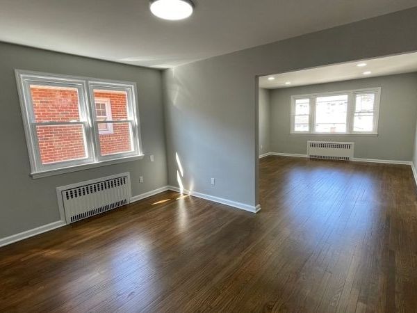 6 Menzel Ave, Unit 2, Maplewood, NJ 07040