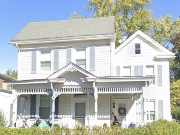5 6Th St, Frenchtown, NJ 08825