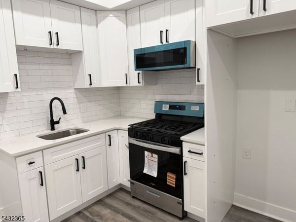 321 Jefferson Ave, Unit 1, Elizabeth, NJ 07201