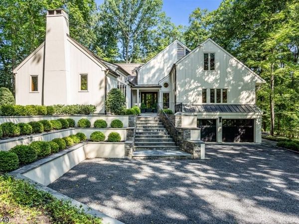 176 Rolling Hill Road, Montgomery, NJ 08558