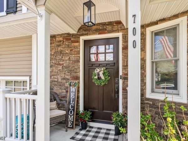 700 Gallows Hill Rd, Cranford, NJ 07016