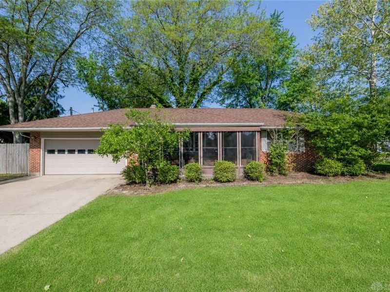 668 W Trade Square, Troy, OH 45373 Photo 1