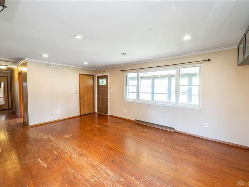 668 W Trade Square, Troy, OH 45373 Photo 11