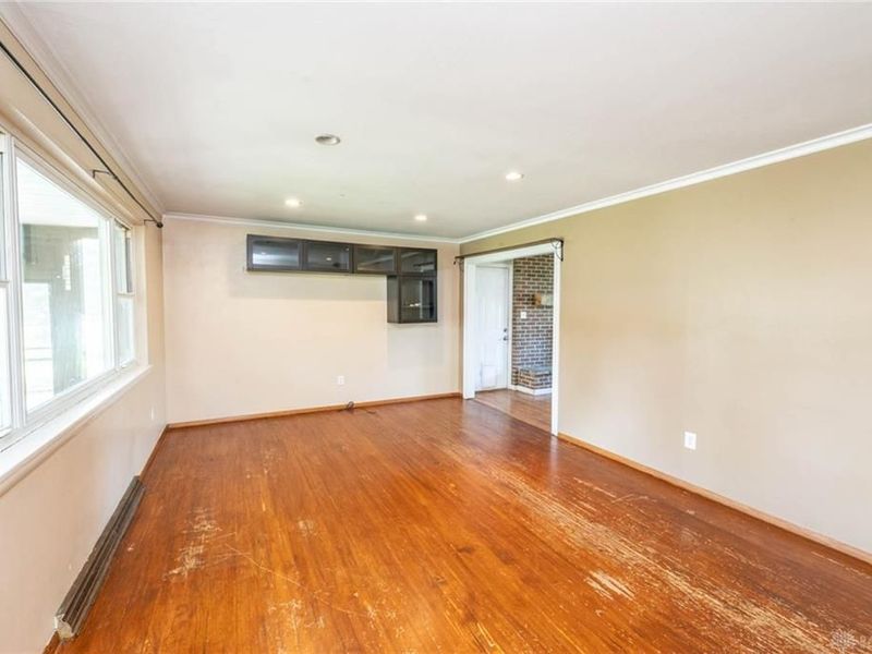 668 W Trade Square, Troy, OH 45373 Photo 12