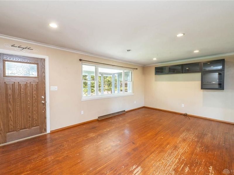 668 W Trade Square, Troy, OH 45373 Photo 13