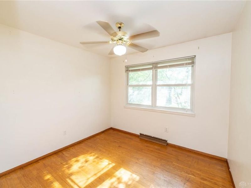 668 W Trade Square, Troy, OH 45373 Photo 14