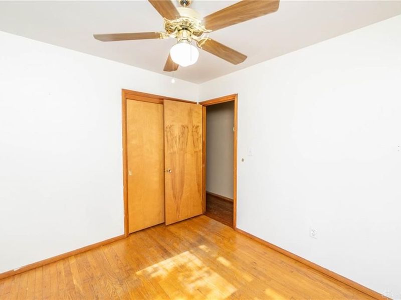 668 W Trade Square, Troy, OH 45373 Photo 15