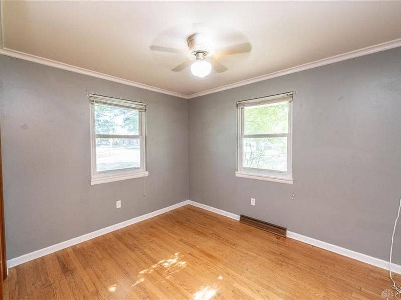 668 W Trade Square, Troy, OH 45373 Photo 16