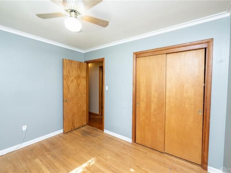 668 W Trade Square, Troy, OH 45373 Photo 17