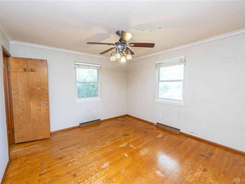 668 W Trade Square, Troy, OH 45373 Photo 18