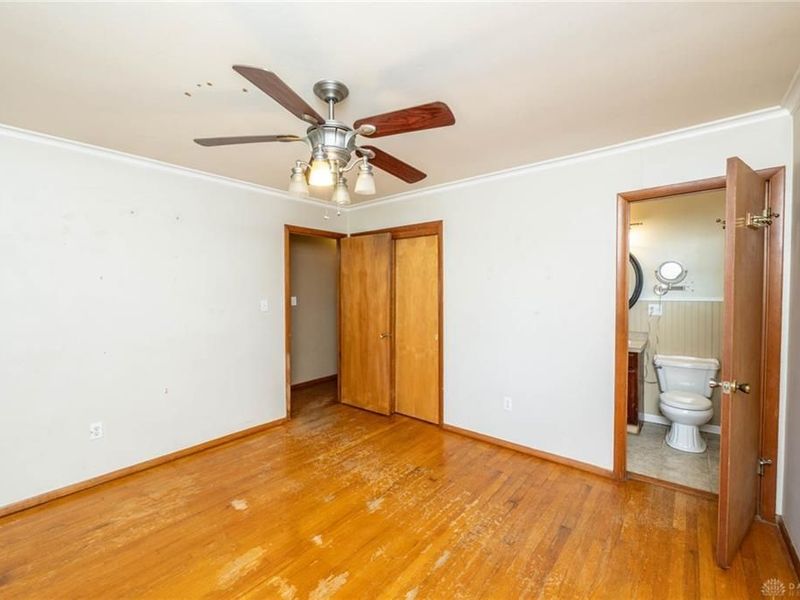668 W Trade Square, Troy, OH 45373 Photo 19