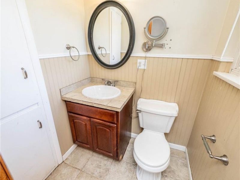 668 W Trade Square, Troy, OH 45373 Photo 20