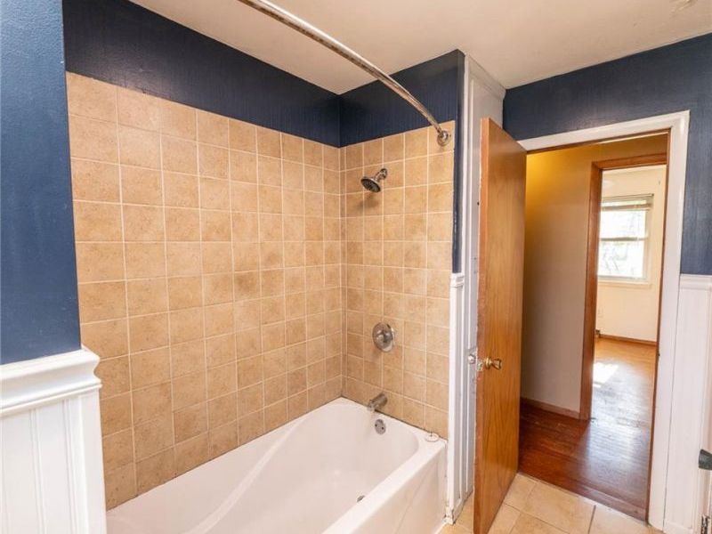 668 W Trade Square, Troy, OH 45373 Photo 22