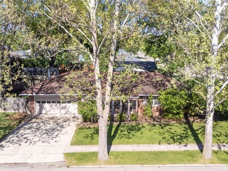 668 W Trade Square, Troy, OH 45373 Photo 24