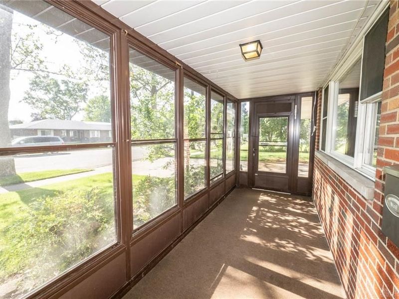 668 W Trade Square, Troy, OH 45373 Photo 28