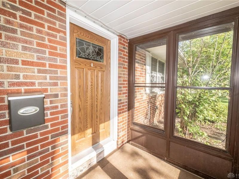 668 W Trade Square, Troy, OH 45373 Photo 29