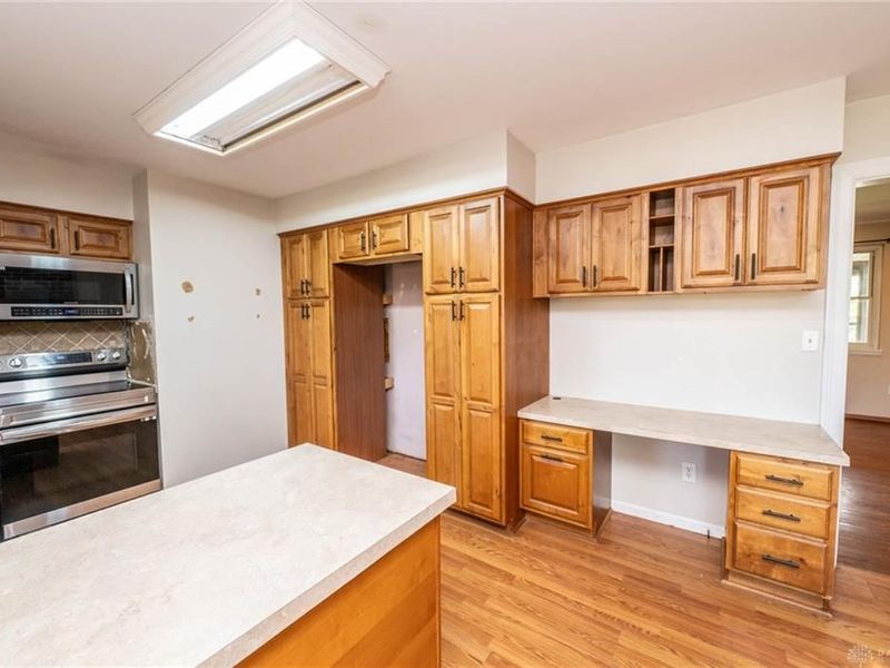 668 W Trade Square, Troy, OH 45373 Photo 3