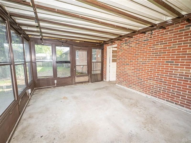 668 W Trade Square, Troy, OH 45373 Photo 31