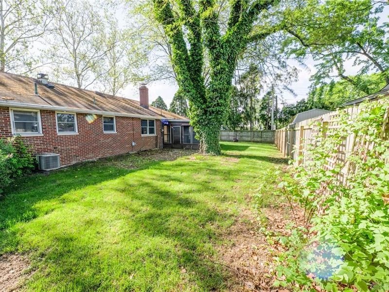 668 W Trade Square, Troy, OH 45373 Photo 34