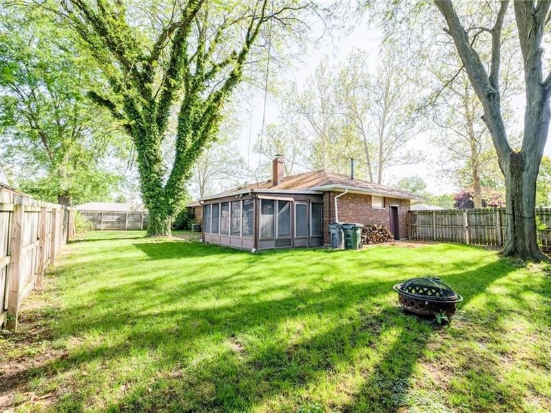 668 W Trade Square, Troy, OH 45373 Photo 35