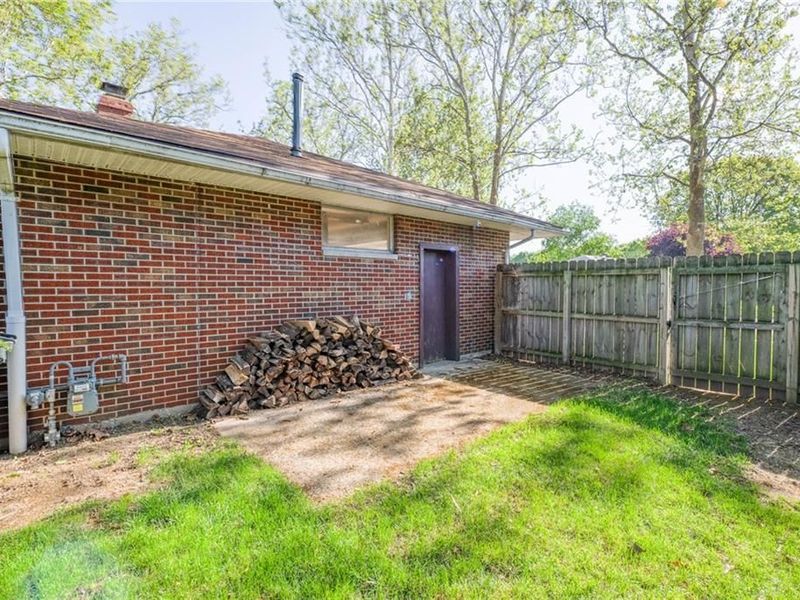 668 W Trade Square, Troy, OH 45373 Photo 36