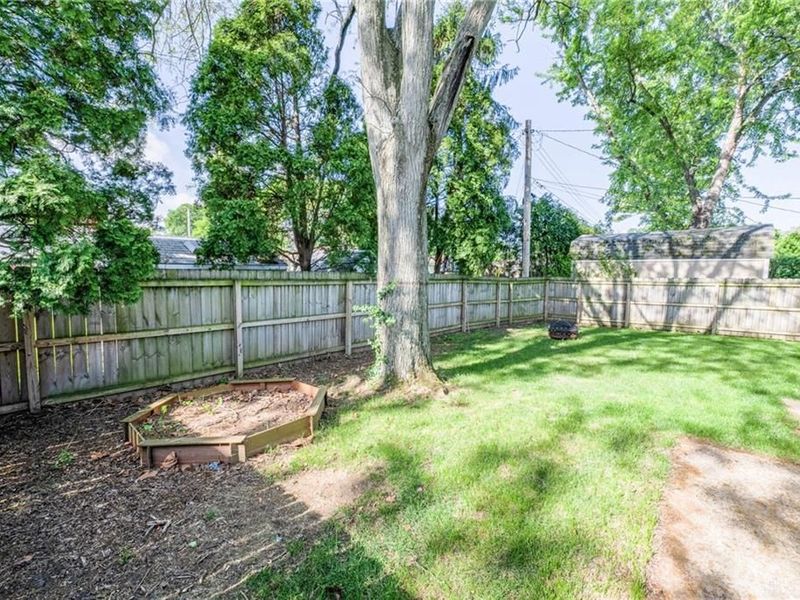 668 W Trade Square, Troy, OH 45373 Photo 37
