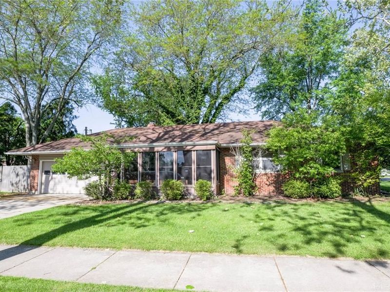 668 W Trade Square, Troy, OH 45373 Photo 41