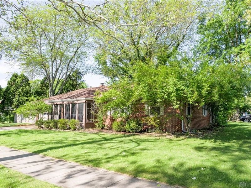 668 W Trade Square, Troy, OH 45373 Photo 42