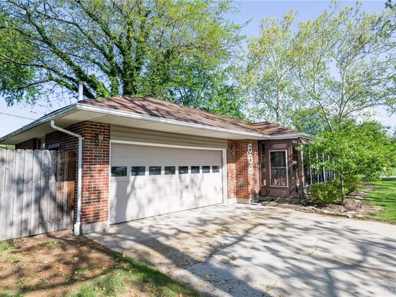 668 W Trade Square, Troy, OH 45373 Photo 45