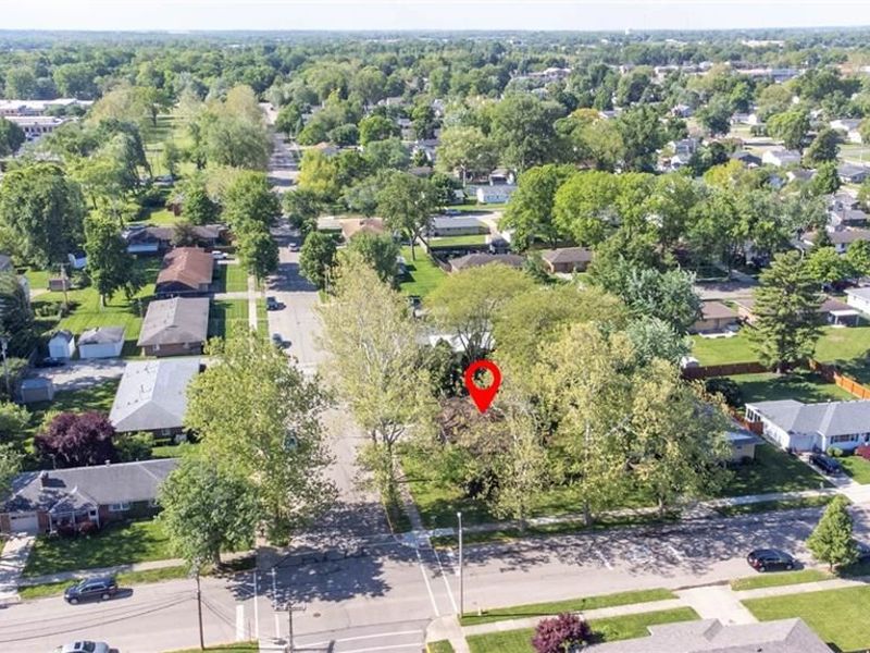 668 W Trade Square, Troy, OH 45373 Photo 46
