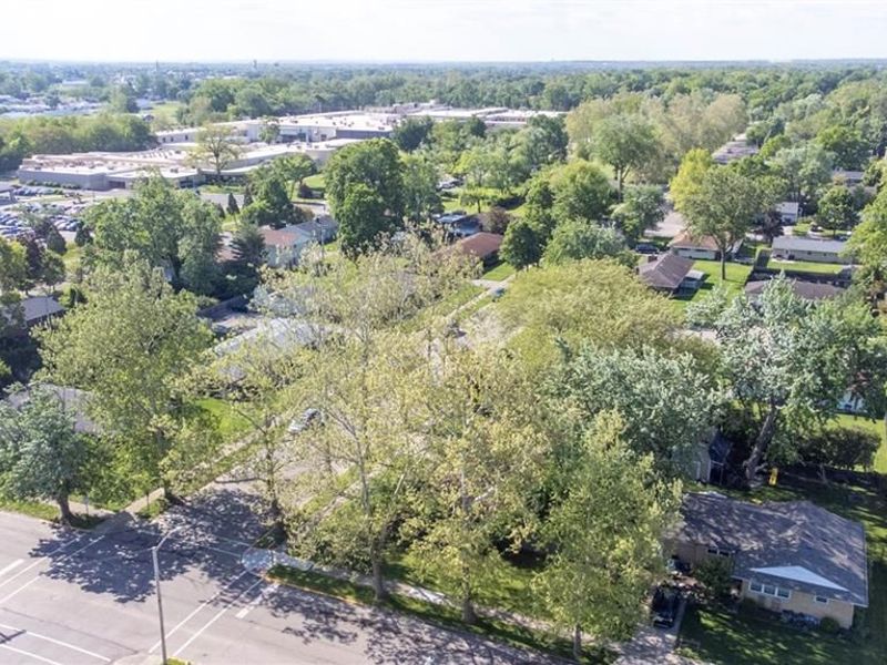 668 W Trade Square, Troy, OH 45373 Photo 47