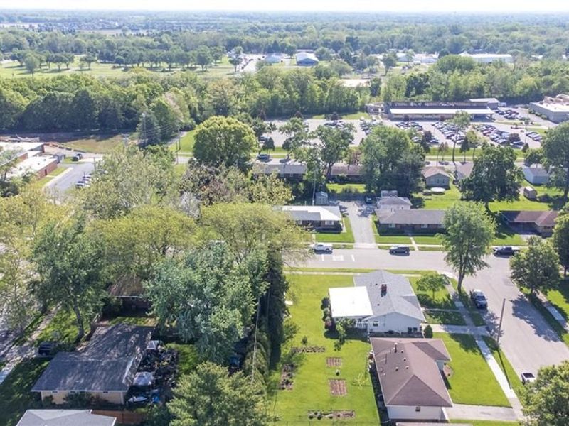 668 W Trade Square, Troy, OH 45373 Photo 48