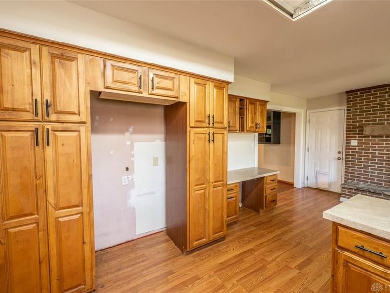 668 W Trade Square, Troy, OH 45373 Photo 6
