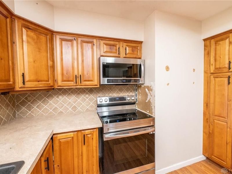 668 W Trade Square, Troy, OH 45373 Photo 7