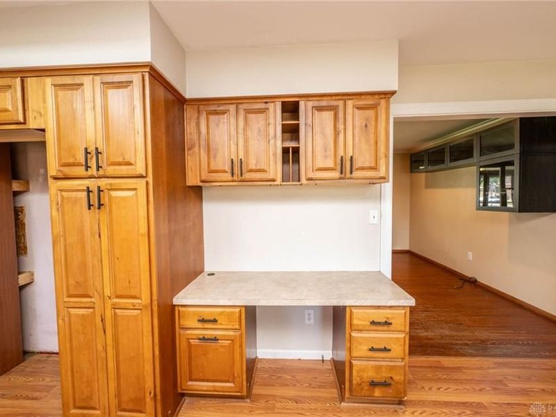 668 W Trade Square, Troy, OH 45373 Photo 8