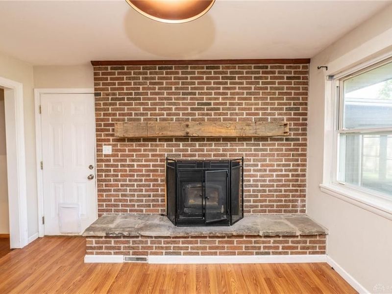 668 W Trade Square, Troy, OH 45373 Photo 9