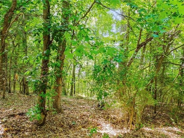 4446 MARION Drive , Terrell, NC 28682