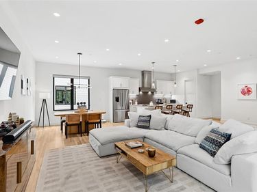2633 Reagan, Unit 105, Dallas, TX 75219