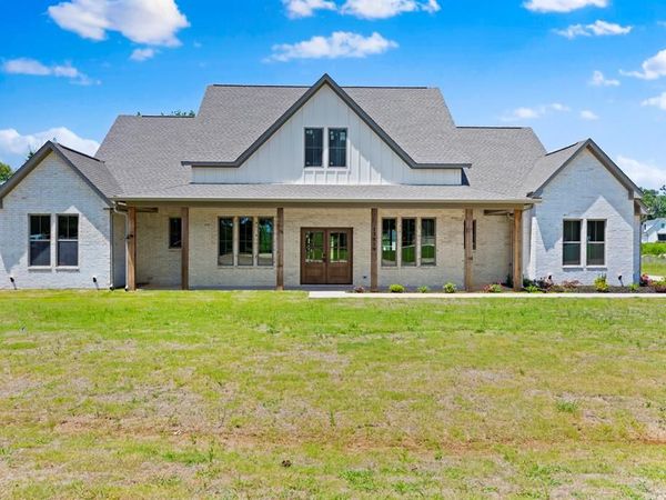 13819 Luka Lane , Tyler, TX 75704
